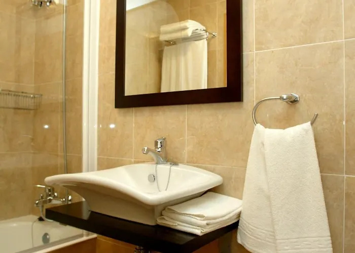 Urdinetxe Дом отдыха *